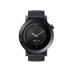 Nothing Watch 3 Pro Dark Grey, EU A10700020/EU