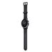 Nothing Watch 3 Pro Dark Grey, EU A10700020/EU