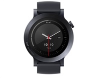 Nothing Watch 3 Pro Dark Grey, EU A10700020/EU