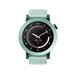 Nothing Watch 3 Pro Light Green, EU A10700026/EU