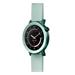 Nothing Watch 3 Pro Light Green, EU A10700026/EU