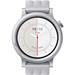 Nothing Watch 3 Pro Light Grey, EU A10700022/EU