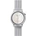 Nothing Watch 3 Pro Light Grey, EU A10700022/EU