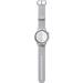 Nothing Watch 3 Pro Light Grey, EU A10700022/EU
