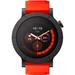 Nothing Watch 3 Pro Orange, EU A10700024/EU