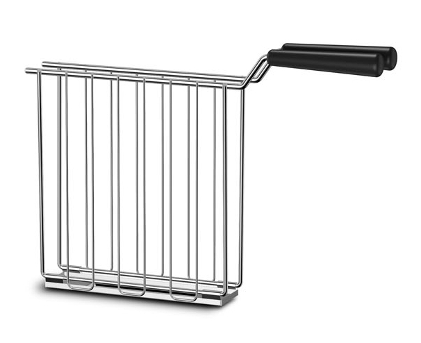 NOVIS Držák sendvičů pro toaster T2 100001778210