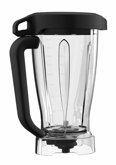 NOVIS ProBlender nádoba 1,9l 100001778168