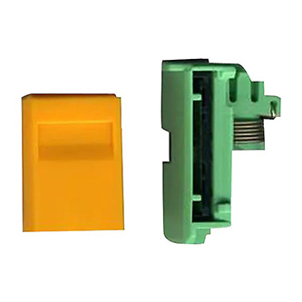 Nôž pre P-touch Brother, TC-4 TC4