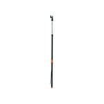 Nožničky Fiskars zahradní teleskopické UPX86 1023624