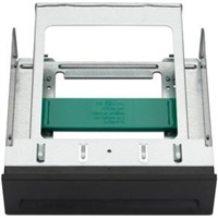NQ099AA HP Optical Bay HDD Mounting Bracket