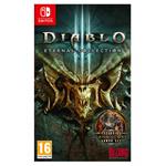 NS - Diablo III Eternal Collection 5030917259012