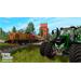 NS - Farming Simulator Nintendo Switch Edition 4064635420035