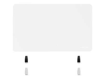 NS-GLSPROTECT100, Transparent Protection Screen 100cm wide