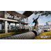 NS - Tony Hawk's Pro Skater 3+4 0196388567935