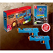 NS - Top Cop: Police Training Kit for Switch 2&1 5055957706920