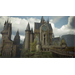 NS2 - Hogwarts Legacy 5051895418611