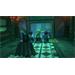 NS2 - LEGO Batman: Legacy of the Dark Knight 5051895419724