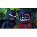 NS2 - LEGO Batman: Legacy of the Dark Knight 5051895419724