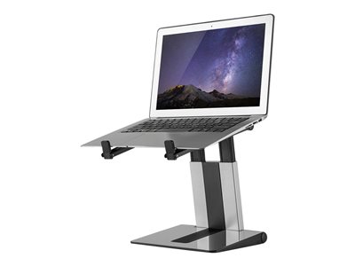 NSLS200, Neomounts Notebook Desk Stand