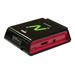 nStation RX300 terminál 500-0155