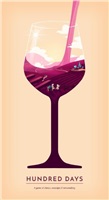 NSW hra Hundred Days - Winemaking Simulator 5055957706326