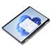 NTB HP ENVY x360 14-fc0000nc, 14" 1920x1200 IPS 400 nits, Ultra 5-125U, 16GB DDR5,Intel Integrated,Win11 H,O A47NVEA#BCM