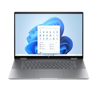NTB HP ENVY x360 16-ad0000nc, 16" 1920x1200 AG IPS 300 nits, R5-8640HS, 16GB DDR5,Radeon Integrated, Win11 H A48VREA#BCM