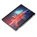 NTB HP ENVY x360 16-ad0001nc, 16" 2.8K OLED 400 nits,R7-8840HS, 16GB DDR5,AMD Radeon Integrated,Win11 Home,O A47P8EA#BCM