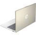 NTB HP Laptop 14-ep0031nc, 14" FHD AG SVA 250 nits, Intel Processor N200, 4GB DDR4, Intel UHD Graphics, Win1 A49MKEA#BCM
