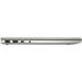 NTB HP Laptop 14-ep0031nc, 14" FHD AG SVA 250 nits, Intel Processor N200, 4GB DDR4, Intel UHD Graphics, Win1 A49MKEA#BCM
