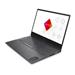 NTB HP OMEN 16-n0051nc,16.1" QHD AG IPS 165Hz,Ryzen 7-6800H octa,16GB DDR5,1TB SSD,RTX 3060 6GB,FreeDO 726M7EA#BCM//DEMO