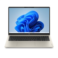 NTB HP OmniBook 3 16-bu0012ncx,Core 5 120U (10C),16.0" 2K,8GB DDR5,512GB SSD,Win11,2Y E0PL3EA#BCM