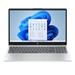 NTB HP OmniBook 3 NG 15-fn0433nc, Ryzen AI 5 330, 15.6 FHD, 24GB DDR5, SSD 512GB, AMD Radeon 840M, Win11,+ 3 C43YTEA#BCM
