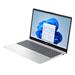 NTB HP OmniBook 3 NG 15-fn0433nc, Ryzen AI 5 330, 15.6 FHD, 24GB DDR5, SSD 512GB, AMD Radeon 840M, Win11,+ 3 C43YTEA#BCM