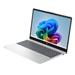 NTB HP OmniBook 3 NG 15-fn0433nc, Ryzen AI 5 330, 15.6 FHD, 24GB DDR5, SSD 512GB, AMD Radeon 840M, Win11,+ 3 C43YTEA#BCM