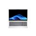 NTB HP OmniBook 3 NG 15-fn0433nc, Ryzen AI 5 330, 15.6 FHD, 24GB DDR5, SSD 512GB, AMD Radeon 840M, Win11,+ 3 C43YTEA#BCM