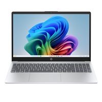 NTB HP OmniBook 3 NG 15-fn0433nc, Ryzen AI 5 330, 15.6 FHD, 24GB DDR5, SSD 512GB, AMD Radeon 840M, Win11,+ 3 C43YTEA#BCM