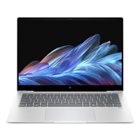 NTB HP OmniBook X 14-fe0011nc, QC X1E-78-100 (12C), Touch/14" 2240x1400 IPS, 32GB LPDDR5X, SSD 1TB, Win11,2 A8GH1EA#BCM