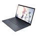 NTB HP Pavilion x360 14-ek1010nc,14" FHD IPS 250 nits, Intel Processor U300, 4GB DDR4, Intel UHD Graphics, W A47N7EA#BCM
