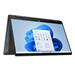 NTB HP Pavilion x360 14-ek1010nc,14" FHD IPS 250 nits, Intel Processor U300, 4GB DDR4, Intel UHD Graphics, W A47N7EA#BCM