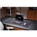 NTB HyperX OMEN 15-gb0003ncx, Ryzen 7-8745HX, 15.3" 3K OLED 120Hz, 16GB DDR5, SSD 1TB, RTX 5060, Win 11, 2Y D94E2EA#BCM