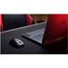 NTB HyperX OMEN 15-gb0003ncx, Ryzen 7-8745HX, 15.3" 3K OLED 120Hz, 16GB DDR5, SSD 1TB, RTX 5060, Win 11, 2Y D94E2EA#BCM