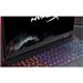 NTB HyperX OMEN 15-gb0003ncx, Ryzen 7-8745HX, 15.3" 3K OLED 120Hz, 16GB DDR5, SSD 1TB, RTX 5060, Win 11, 2Y D94E2EA#BCM