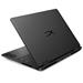 NTB HyperX OMEN 16-am2070ncx,Ultra 7 270 HX Plus (G-Sync) (20C) 13 NPU TOPs,13 TOPS,16.0" WQXGA,16GB,RTX5070 DG6X9EA#BCM