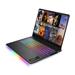 NTB HyperX OMEN MAX 16-ah1001nc, Ultra 9-290HX+, 16" 2560x1600 240Hz, 32GB DDR5, SSD 1TB, RTX 5080, Win 11, D9CX9EA#BCM