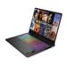 NTB HyperX OMEN MAX 16-ak1002nc, Ryzen AI 9-HX475, 16" 2560x1600 240Hz, 32GB DDR5, SSD 2TB, RTX 5080, Win 11 D94E4EA#BCM