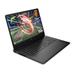 NTB OMEN Gaming Laptop C35PYEA#BCM