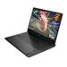 NTB OMEN Gaming Laptop C35PYEA#BCM