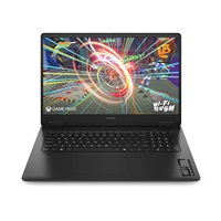 NTB OMEN Gaming Laptop C35PYEA#BCM
