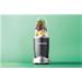 Nutribullet NBF580B stolny mixér, 1500 W, 1900 ml, čierny 8006447002555